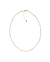 Load image into Gallery viewer, Margot Necklace

