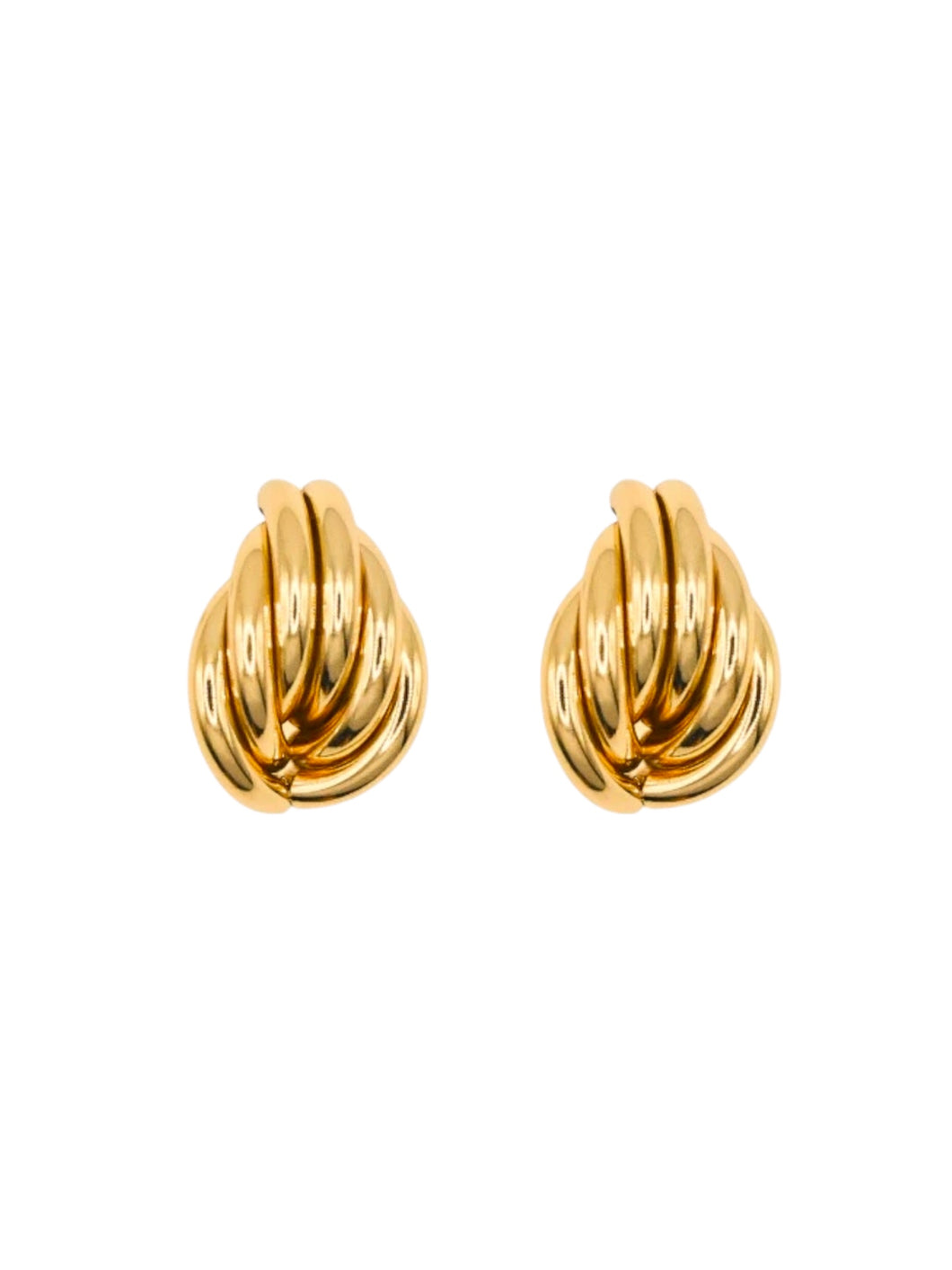 Alba Earrings