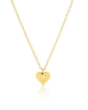 Load image into Gallery viewer, Lover Necklace
