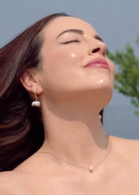 Load and play video in Gallery viewer, Tesoro Necklace
