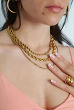 Load image into Gallery viewer, Matilda Necklace
